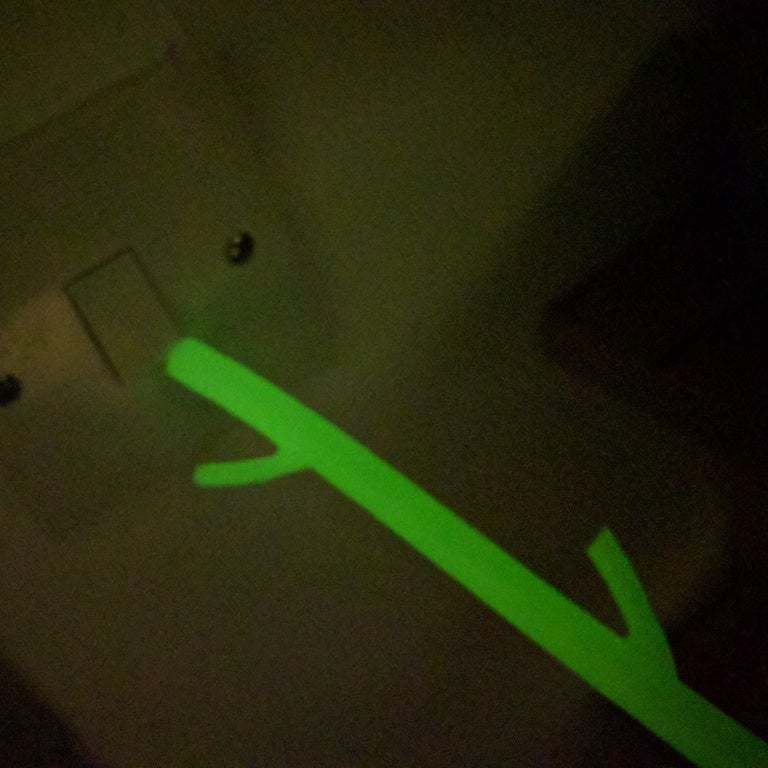 The Engineering Stick™