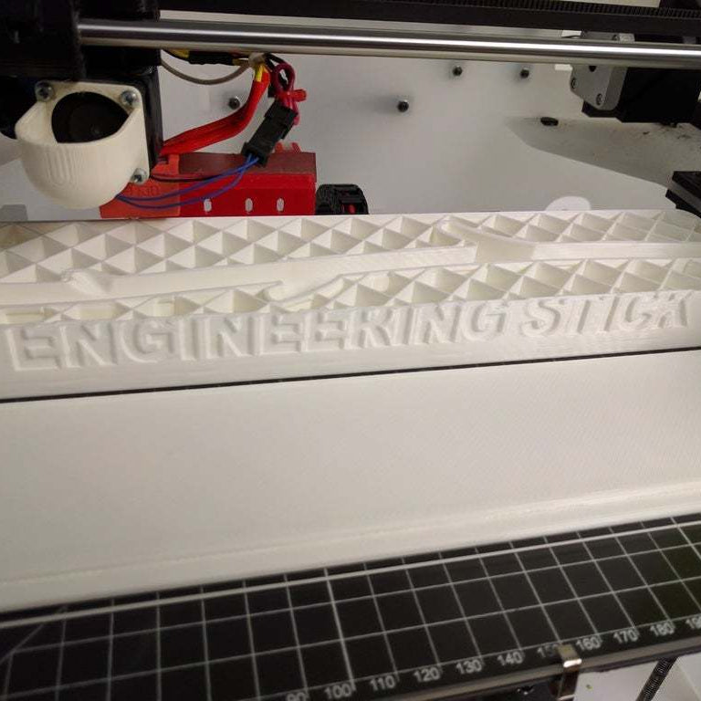 The Engineering Stick™