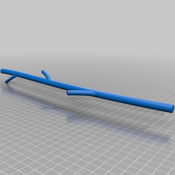 The Engineering Stick™