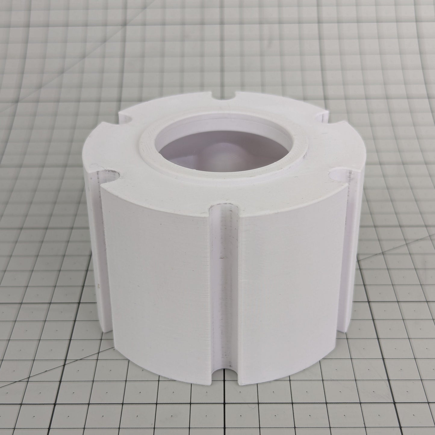 Bambu Lab Core (Used).
