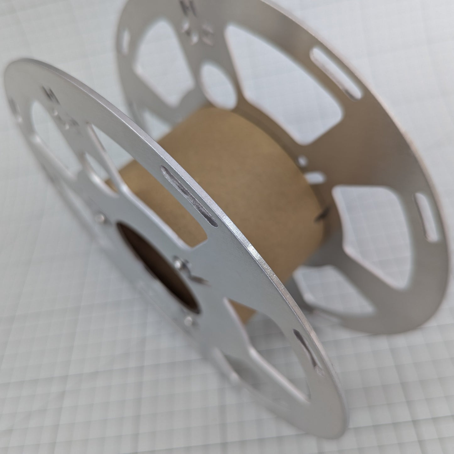 DryAF Lite - Cardboard