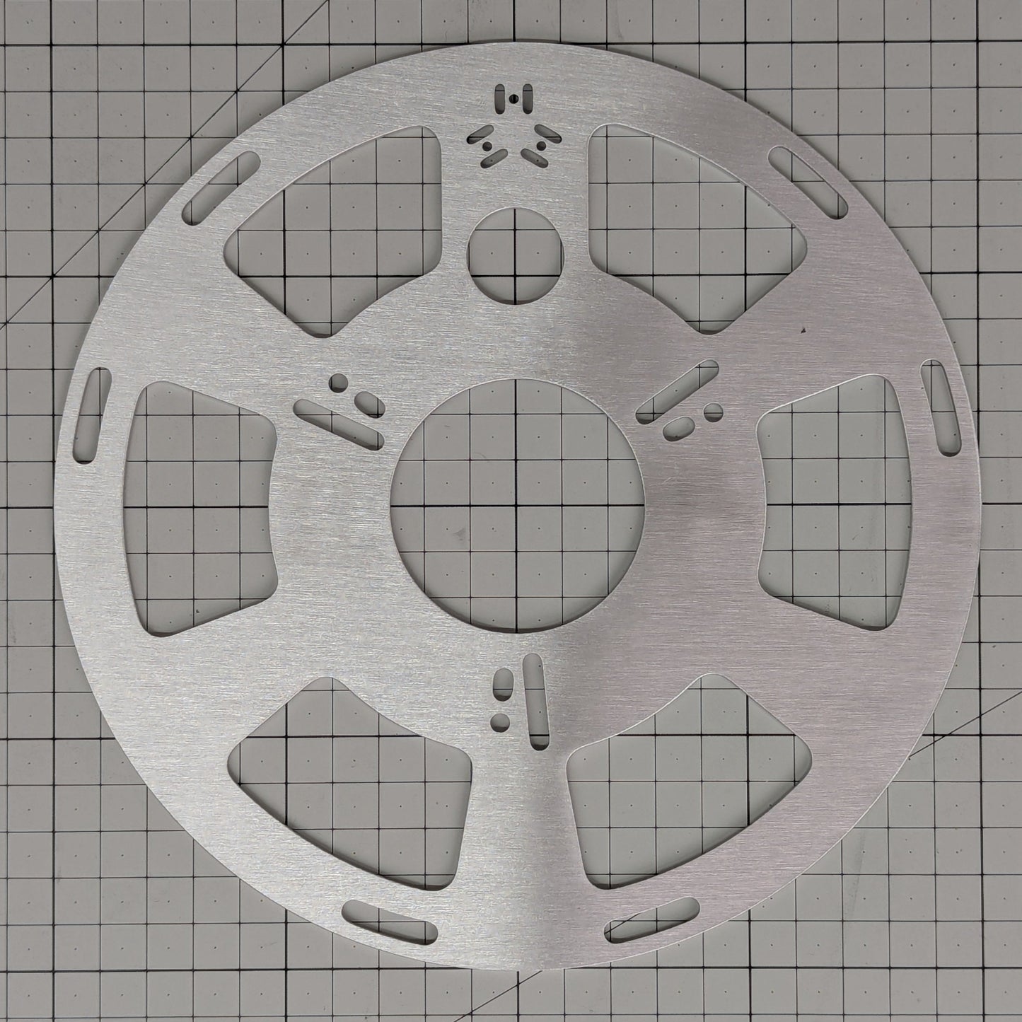DryAF Lite - Disc.