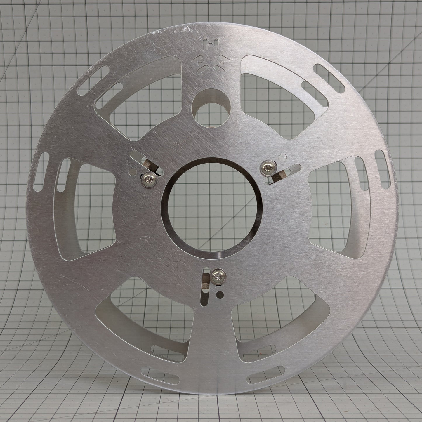 DryAF Lite - Empty Spool
