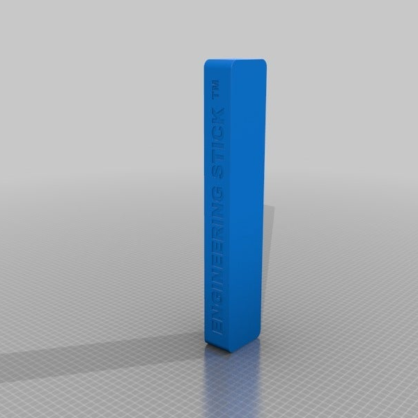 The Engineering Stick™