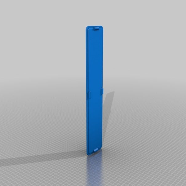 The Engineering Stick™