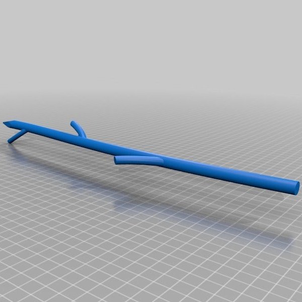 The Engineering Stick™