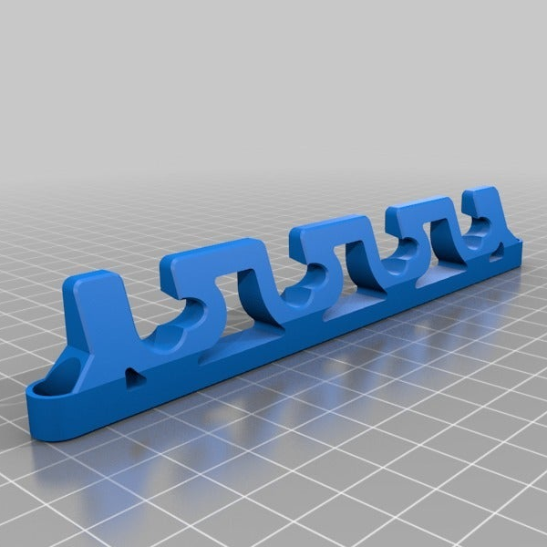 The Engineering Stick™