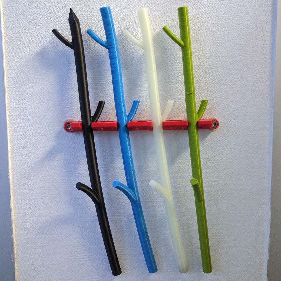 The Engineering Stick™