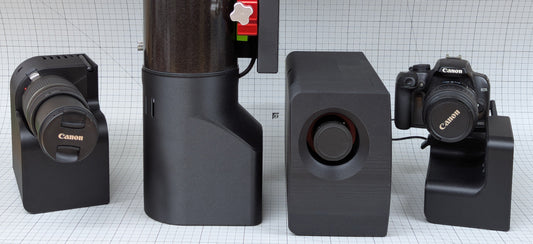 MountOne | An Update.