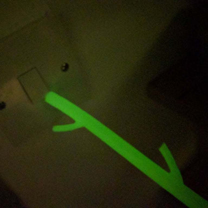 The Engineering Stick™