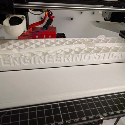 The Engineering Stick™
