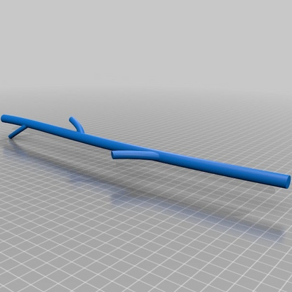 The Engineering Stick™
