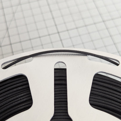 Filament Trap