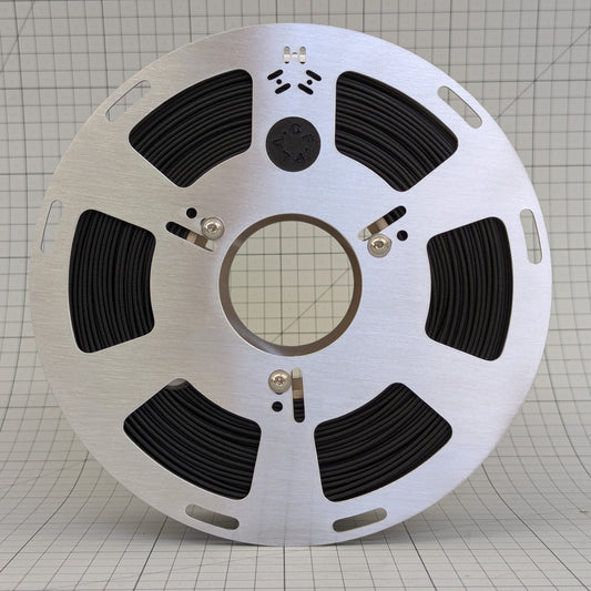 DryAF Lite Spool