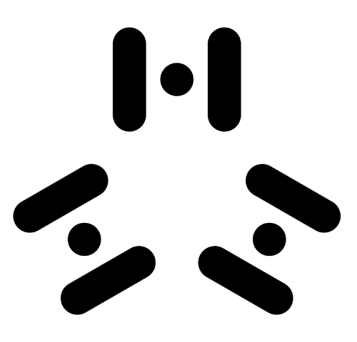 Hexaxes Ltd
