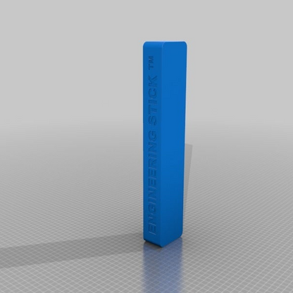 The Engineering Stick™