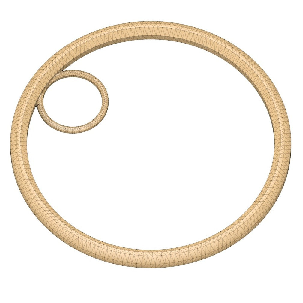 The AllSky Capsule CAD Pack.