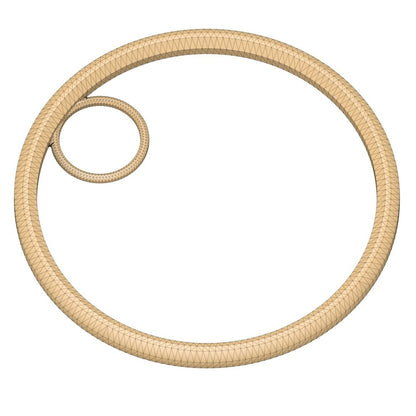 The AllSky Capsule CAD Pack.