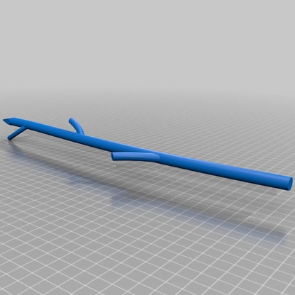 The Engineering Stick™