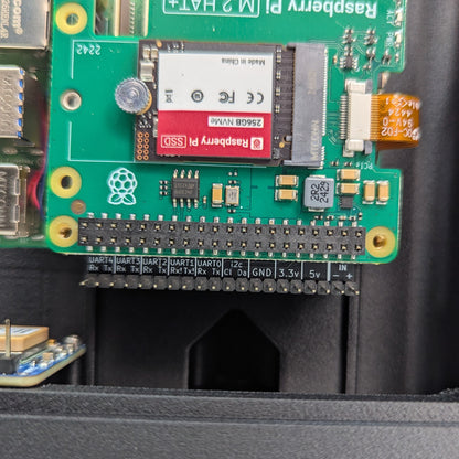 The DSLR Astrograph.