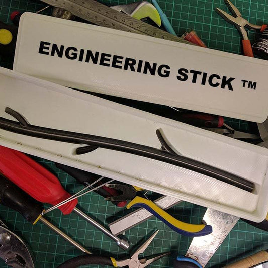 The Engineering Stick™
