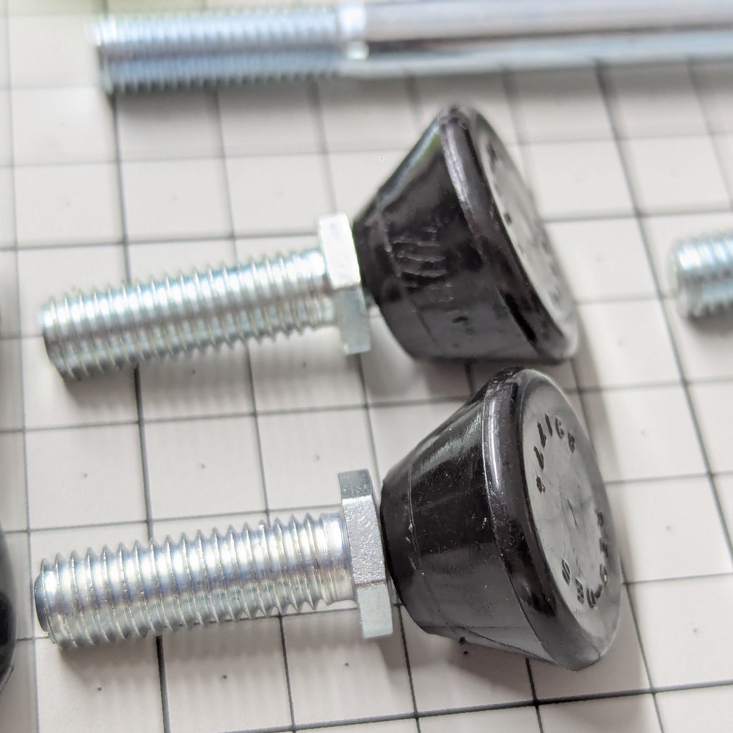 The PET Hardware Kit.